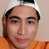 jomsgurtiza