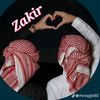 zakir_hmad313