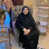 noorasikinzakaria