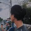 delharis_13