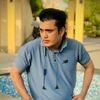 ramesharyal27