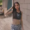 az_hley