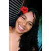 julianamendes5995