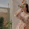 aima_qureshi20