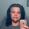 mayaozzy70