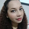 tatiimotas