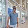 aayushthapa493