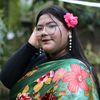 pri_thi_la__roy