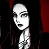 yakov.lov