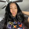 vicky._babyy