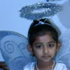 da_baby_without_a_baby