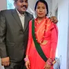 lalitabohara7