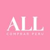 Allcomprarperu