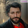 faysal.jan020