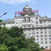 22hoangquan