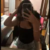 marakii__00