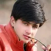 zahidkhin7