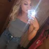 mishesmom