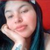 ferxxa112