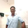 user6207639364120