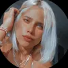 ghysmarahmonteiro