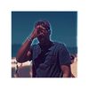 westcoast_17