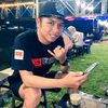 mas_rengga.27