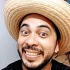 COMPADRITO COCO