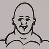 www.sibakari.com