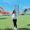 shanti_poudel0