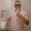 joseff697