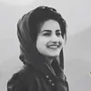layla___________🇦🇫