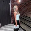 abbya989