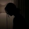 fatma_8885