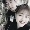 nguyenbuiduy