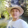 netipong_123
