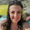 _margarita_margaro
