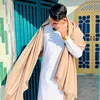 chudhary5555