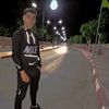 ademmefteh5