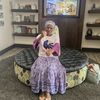 ouma669