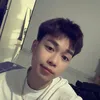daohai1004