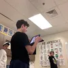 finnbishop20