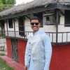 lambu.subedi