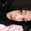 kacsb32
