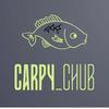 carpy_chub