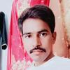 arsalanrajput844