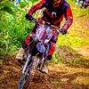 husni_mb21