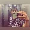 matchalattengonvcl0