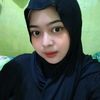 imast.20