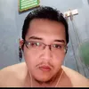 rizalandhika4